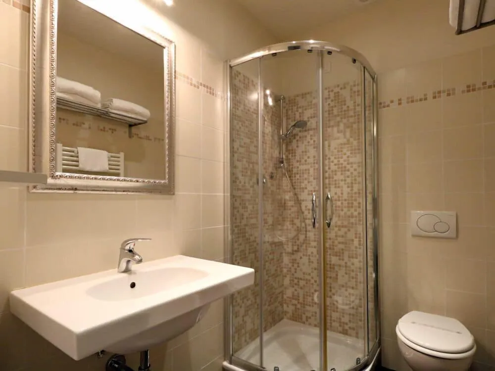 Hotel image 14