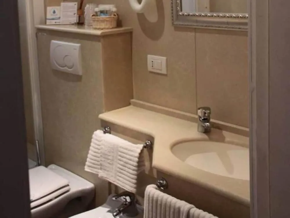 Hotel image 15