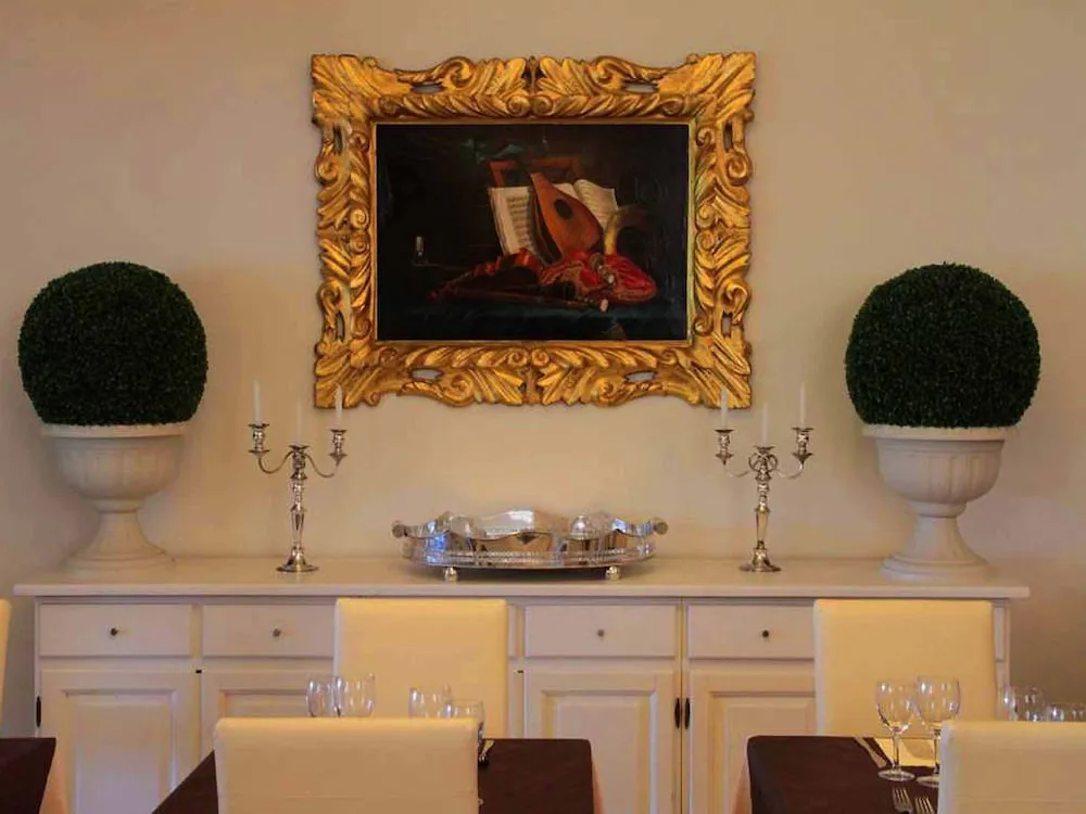 Hotel image 19