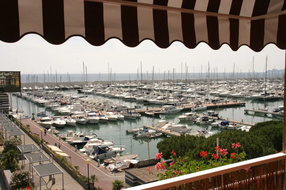 Hotel image 2