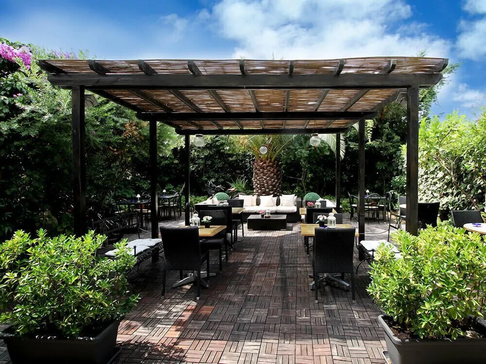 Hotel image 20
