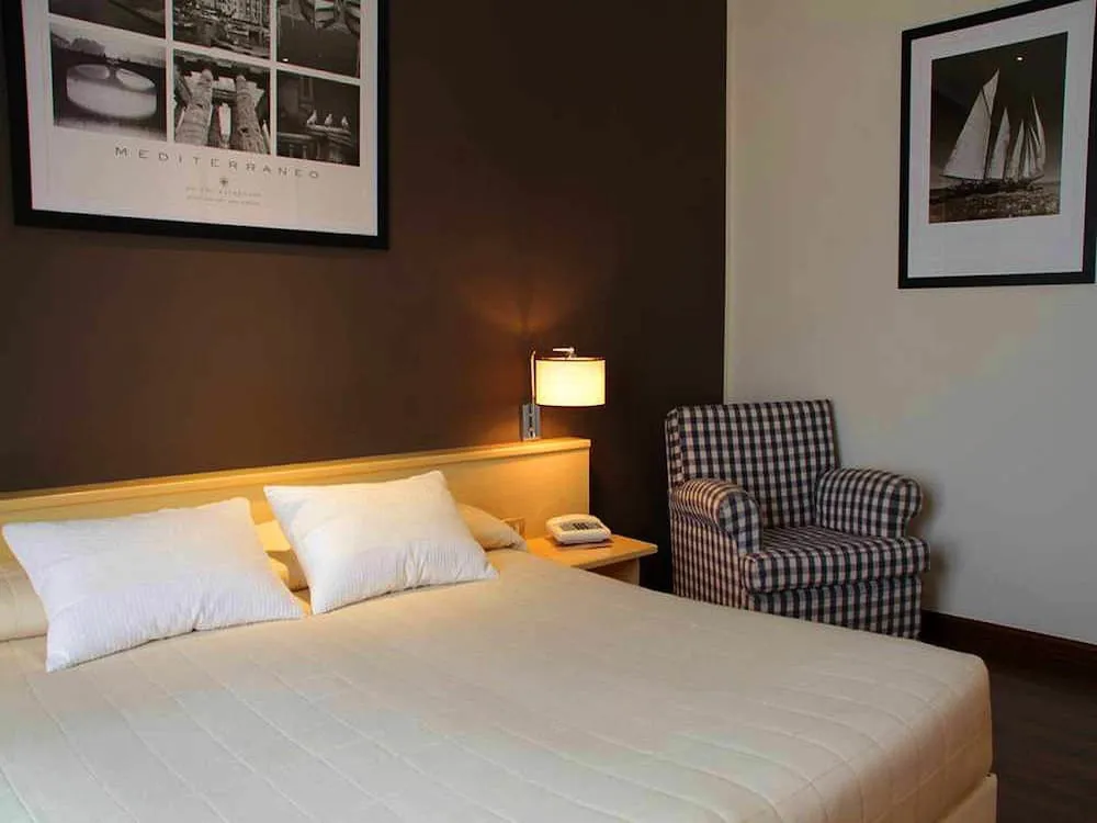 Hotel image 6