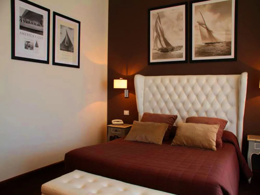 Hotel image 7
