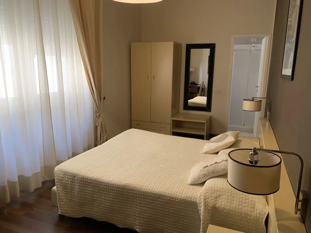 Hotel image 8