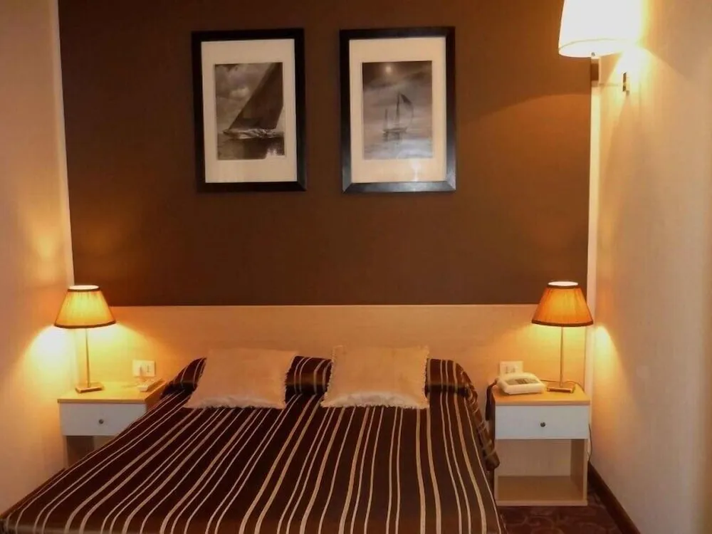 Hotel image 9