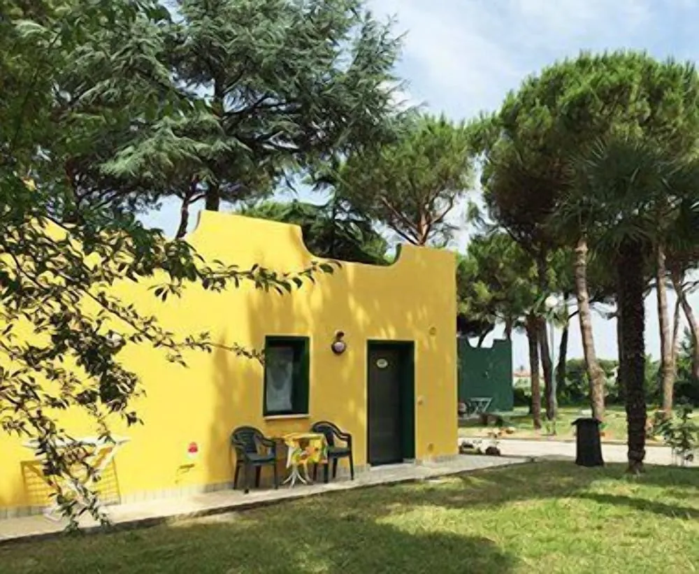 Hotel image 10
