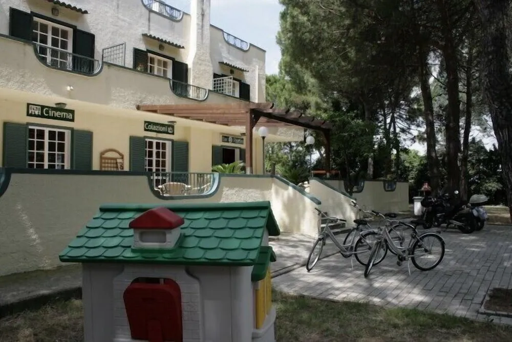 Hotel image 11