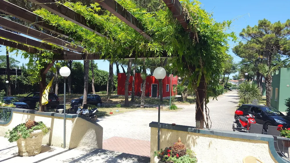 Hotel image 14