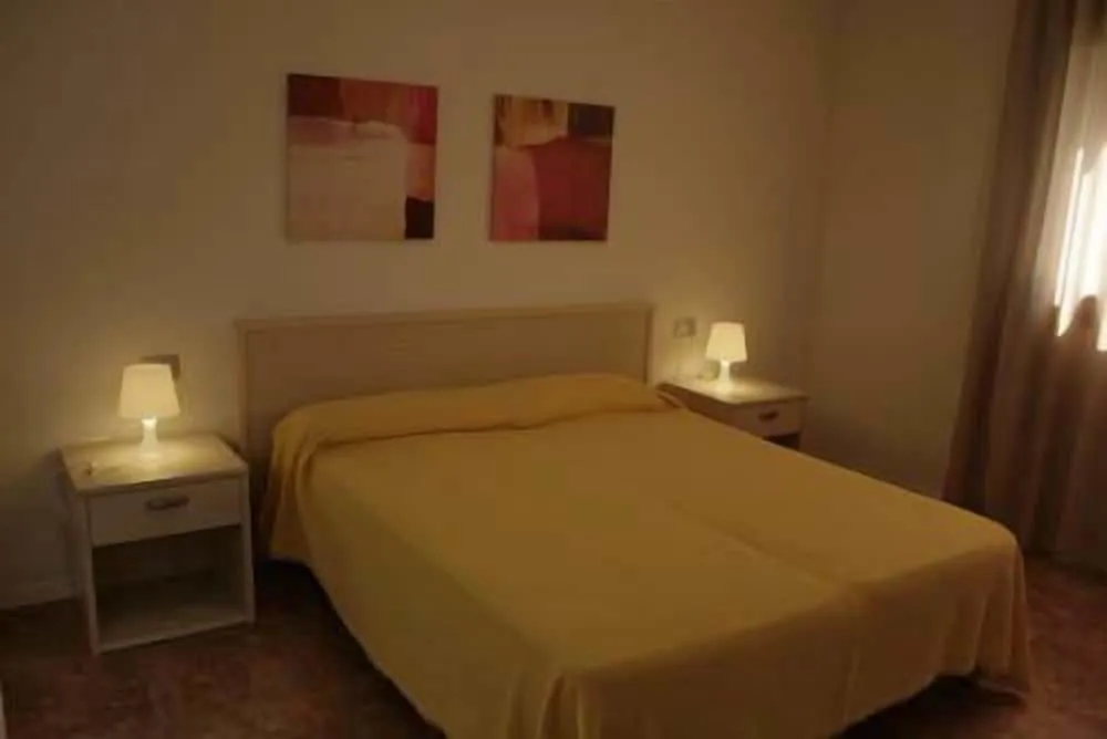 Hotel image 15