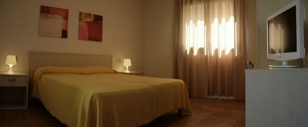 Hotel image 16