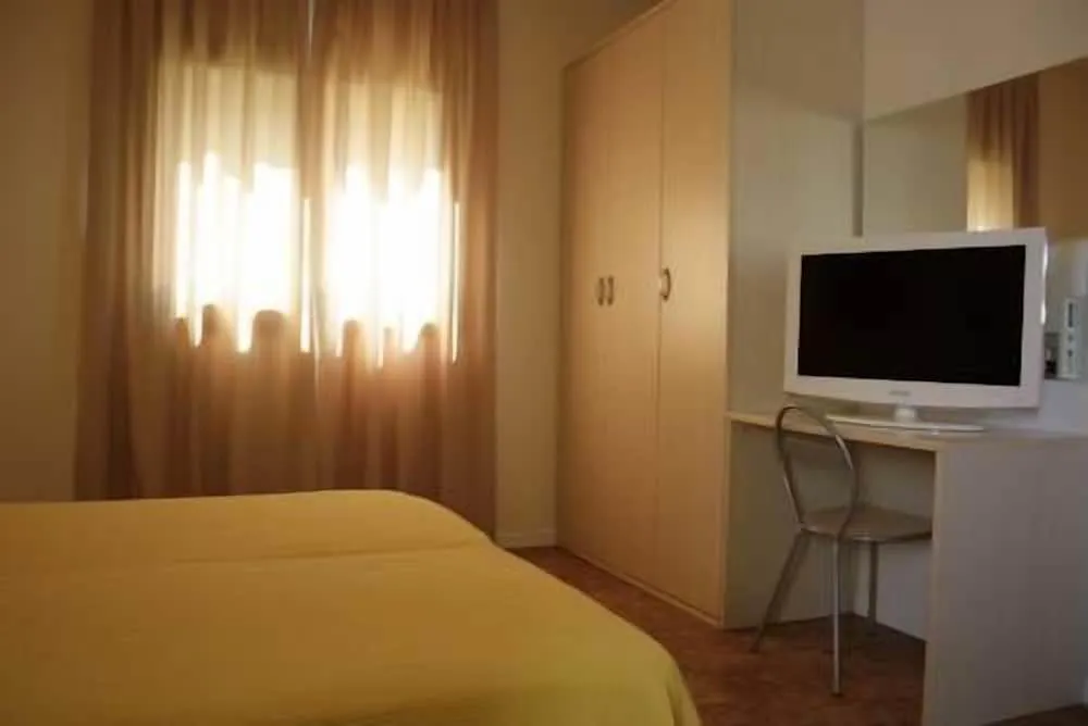 Hotel image 17