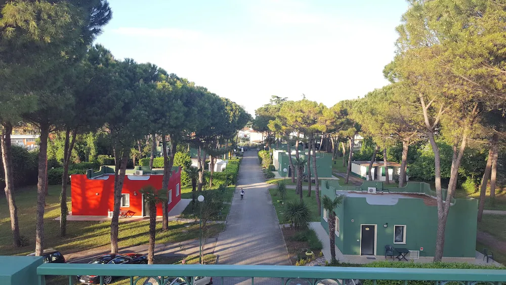Hotel image 2