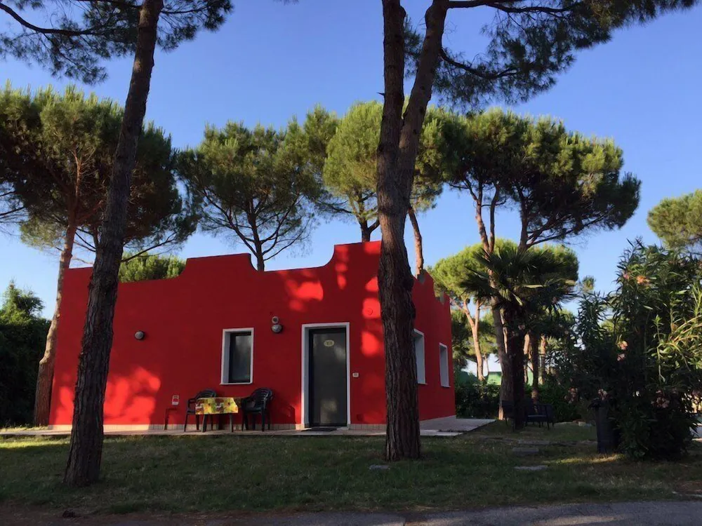 Hotel image 8