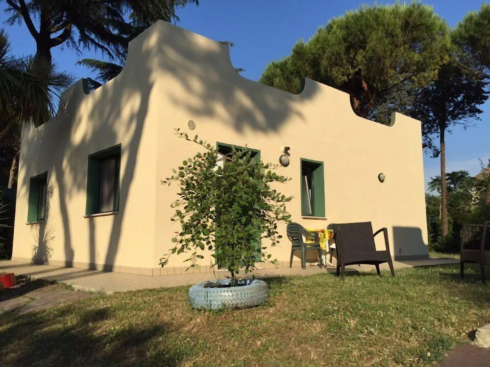 Hotel image 9