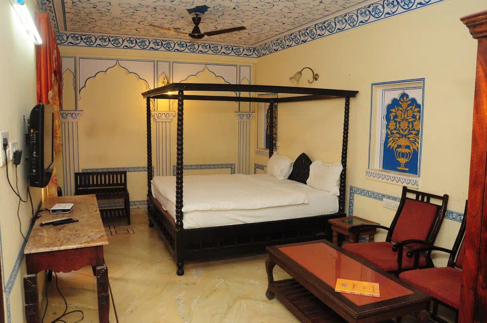 Hotel image 10