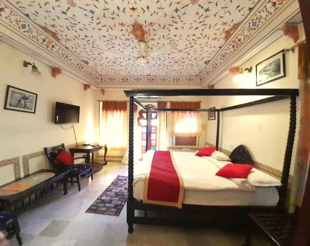 Hotel image 11