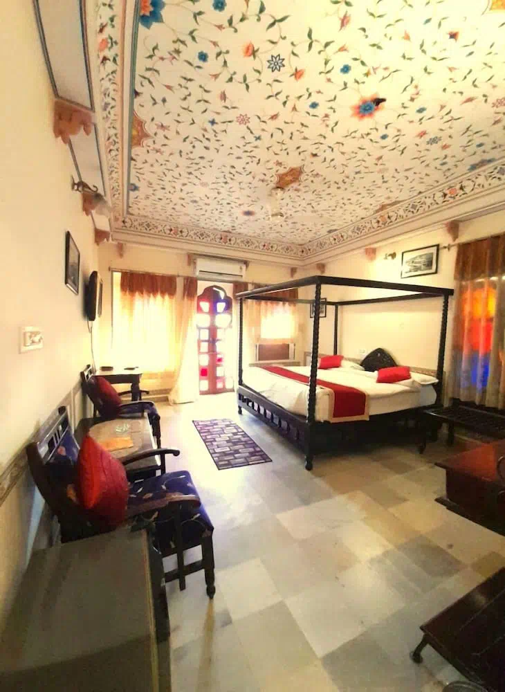 Hotel image 12