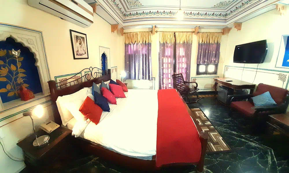 Hotel image 13
