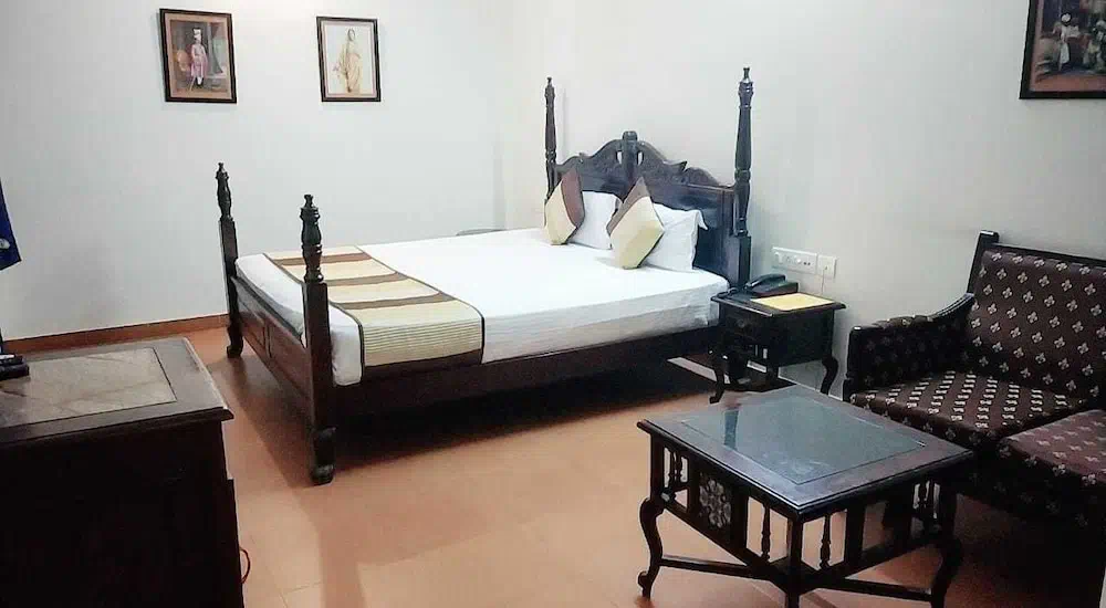 Hotel image 14