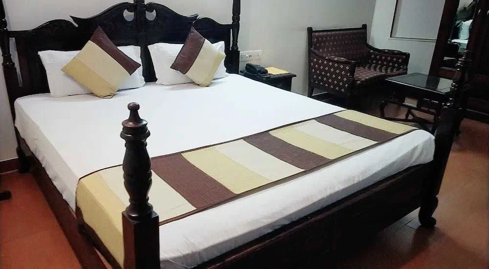 Hotel image 15