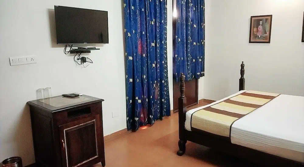Hotel image 16