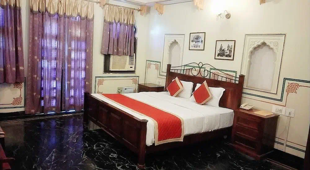 Hotel image 17