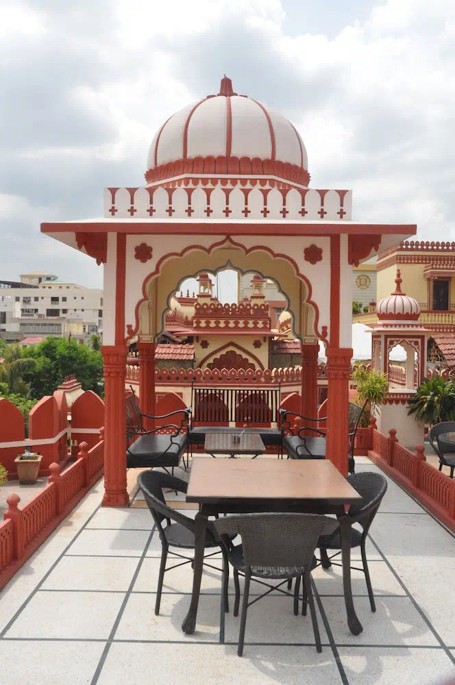 Hotel image 18