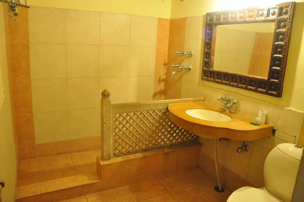 Hotel image 19