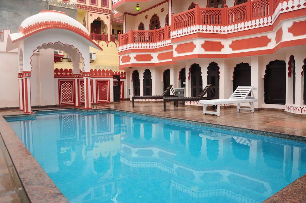 Hotel image 2