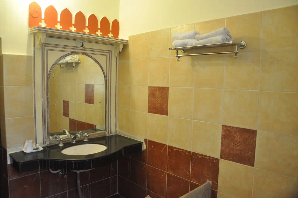 Hotel image 20