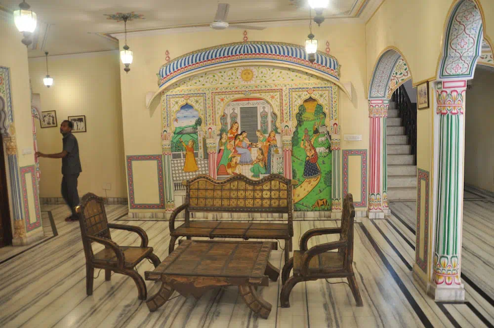 Hotel image 3