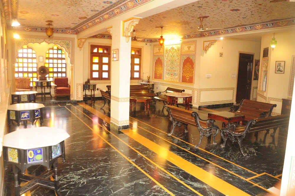 Hotel image 4
