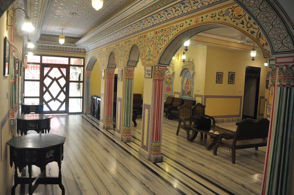 Hotel image 5