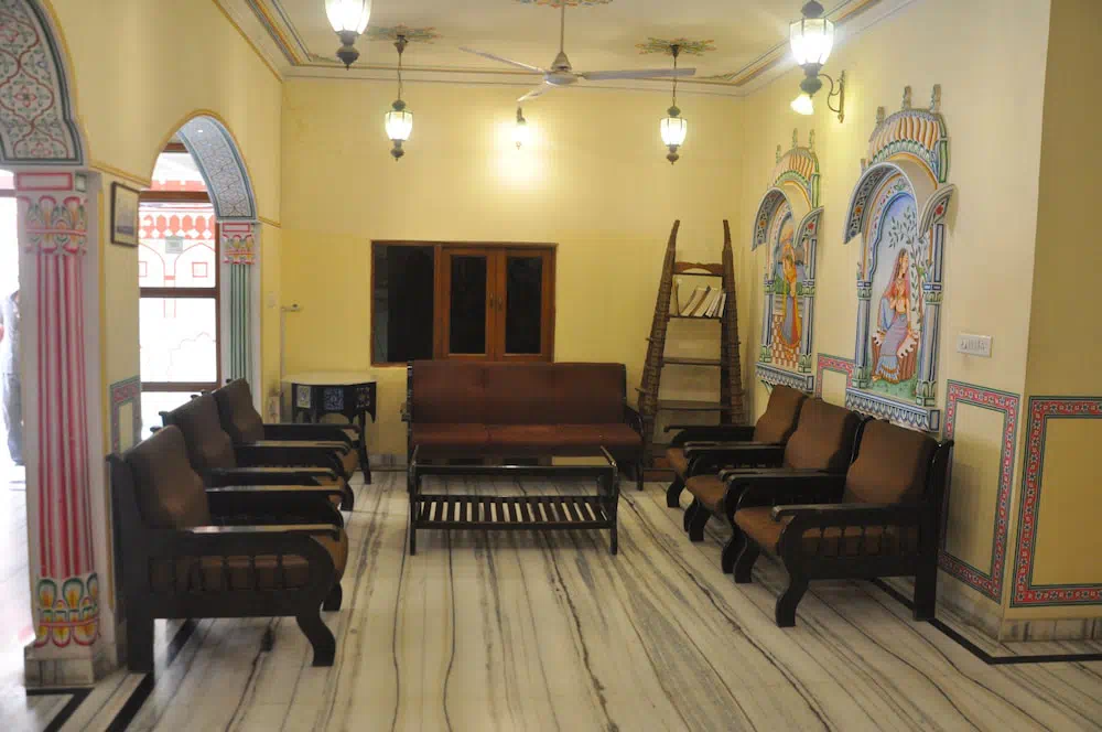 Hotel image 6