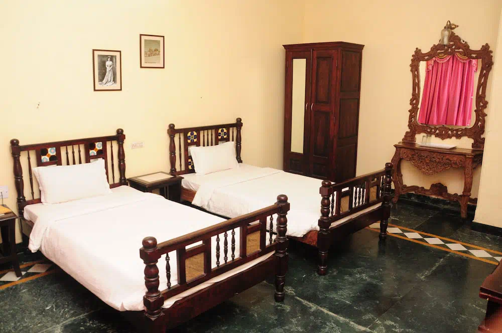 Hotel image 7