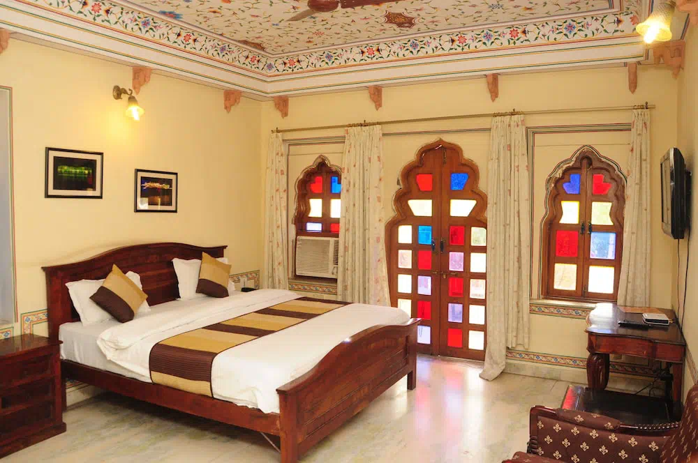 Hotel image 8
