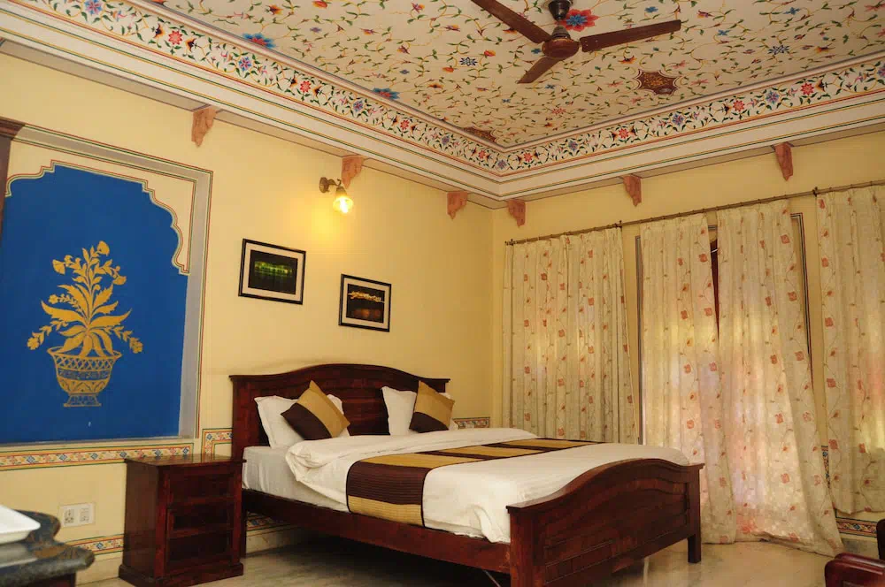 Hotel image 9