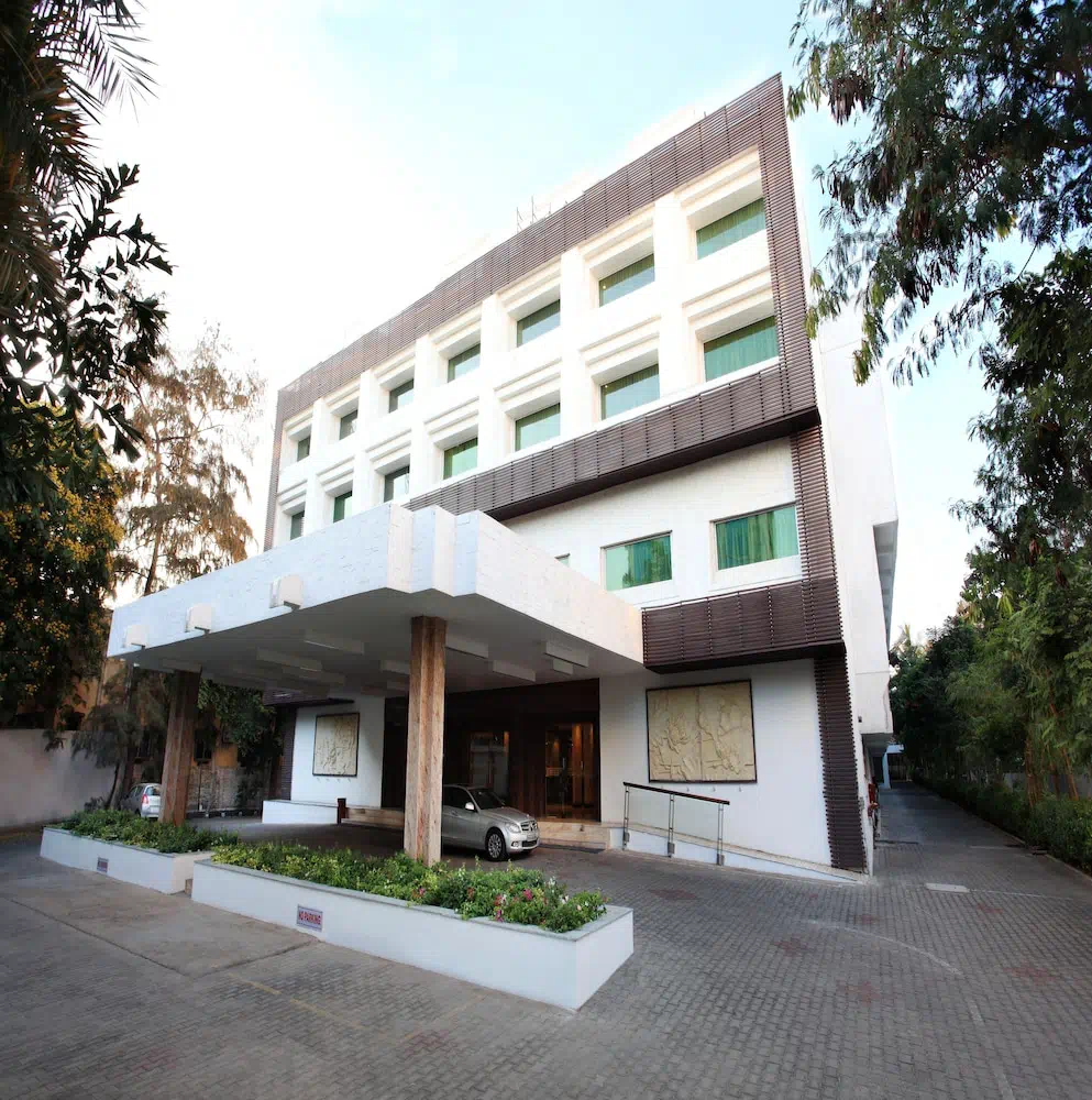 Hotel image 1