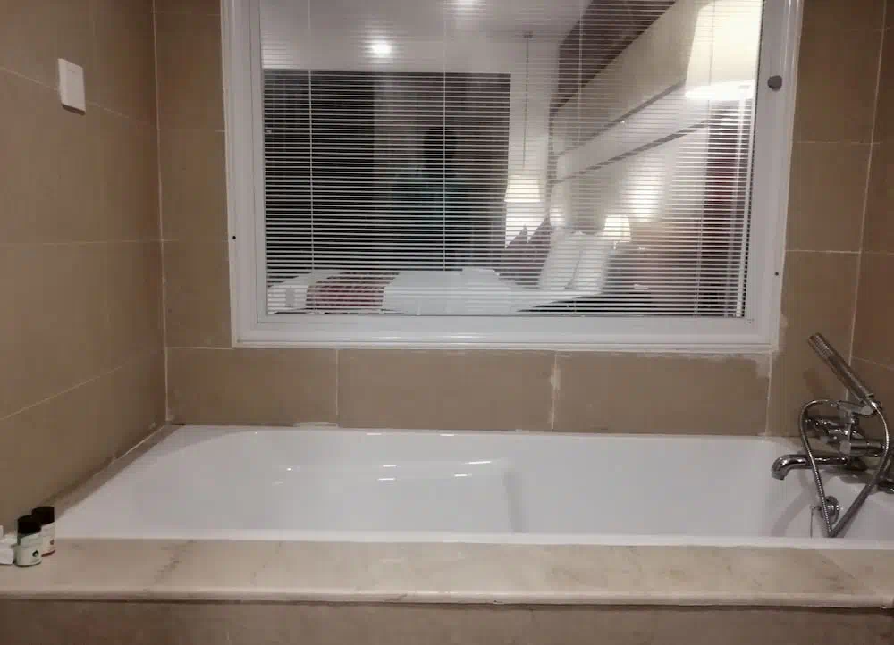 Hotel image 10