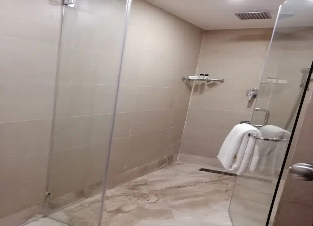 Hotel image 11