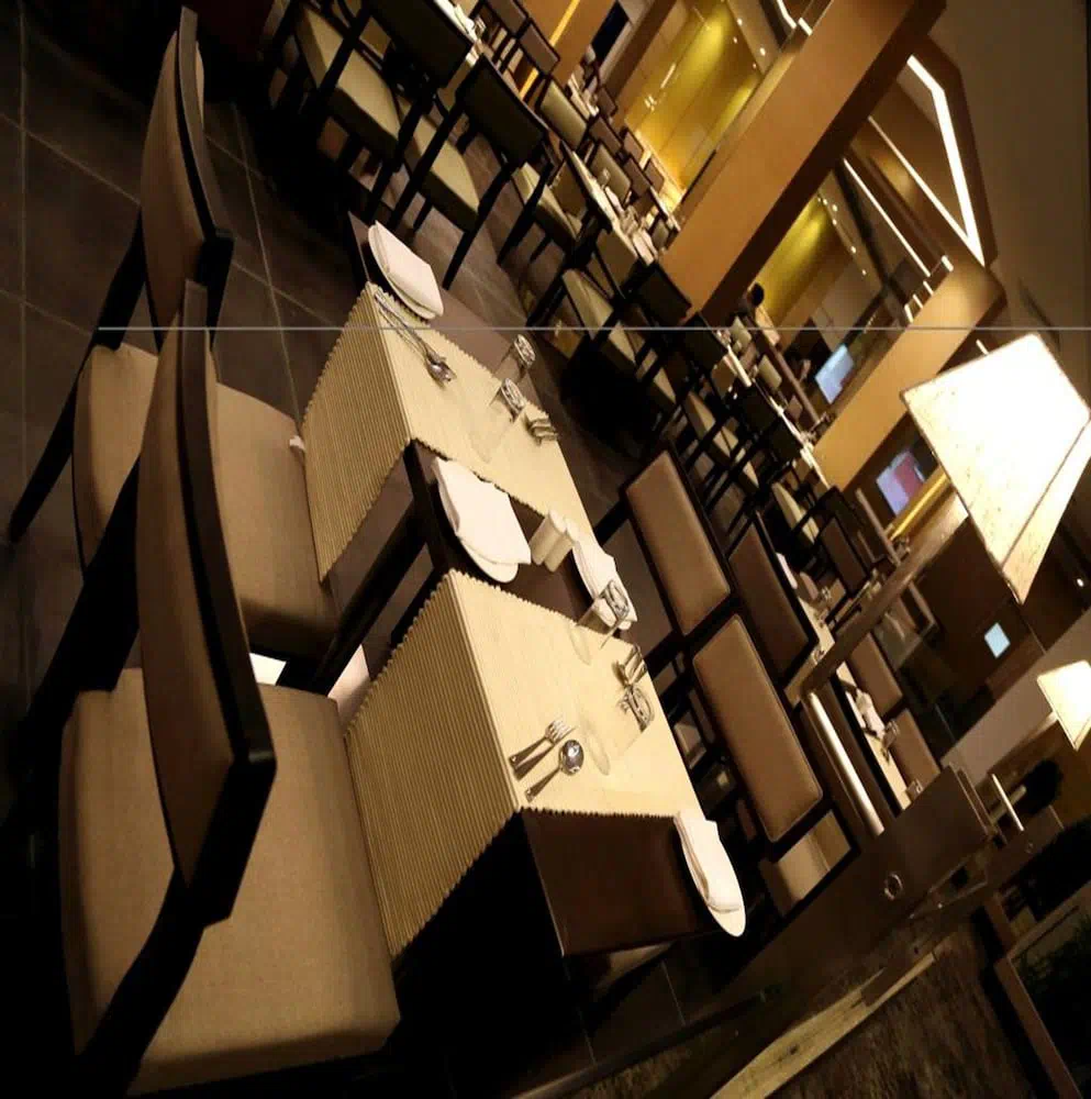Hotel image 14