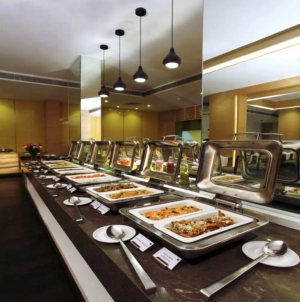 Hotel image 16