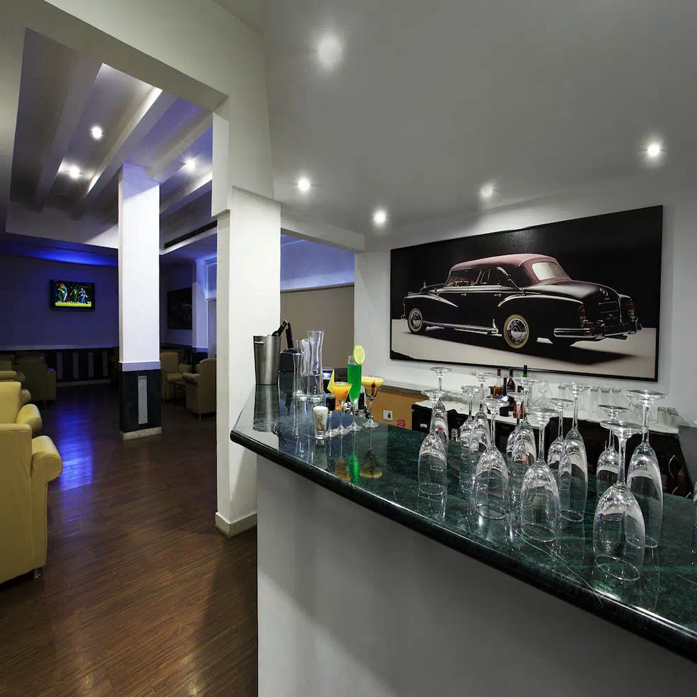 Hotel image 17