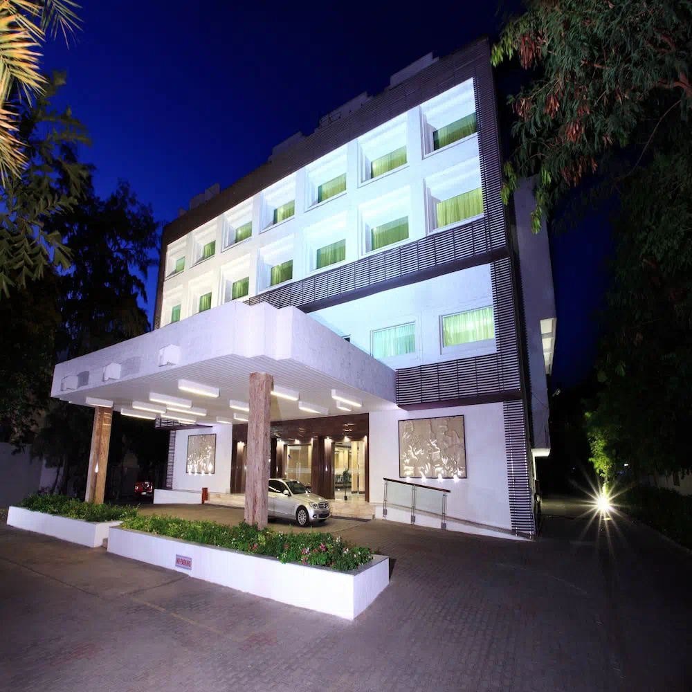 Hotel image 2