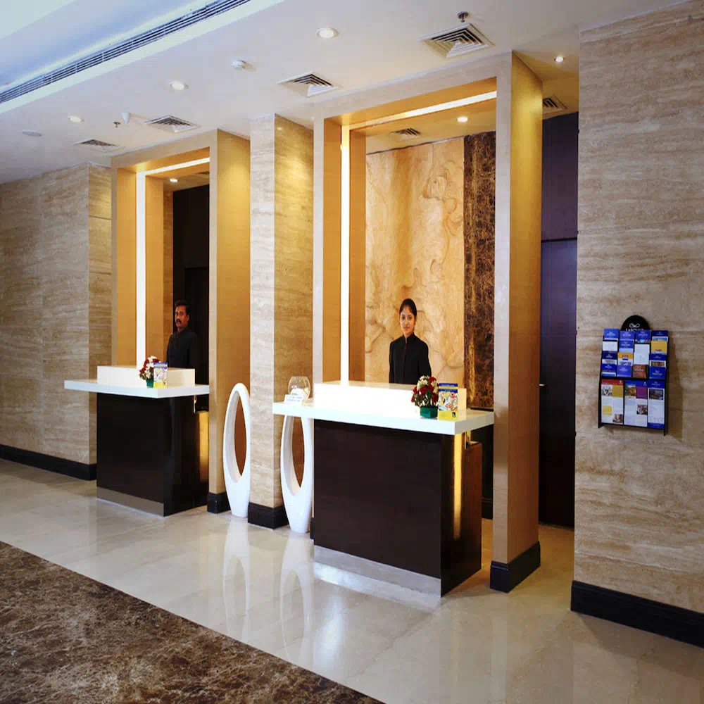 Hotel image 20