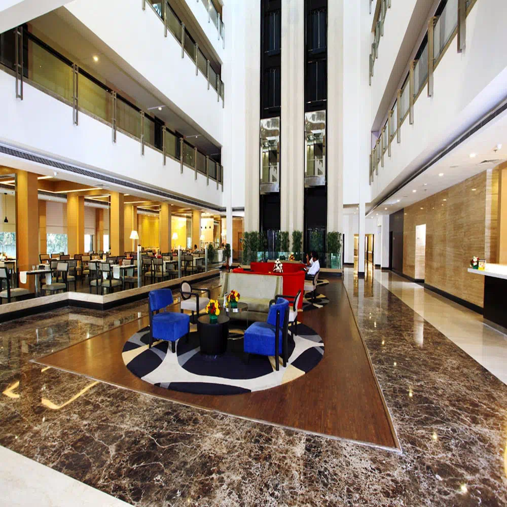 Hotel image 3