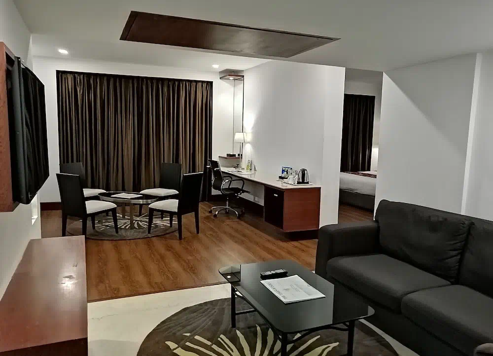 Hotel image 5
