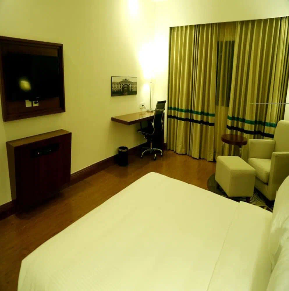Hotel image 6