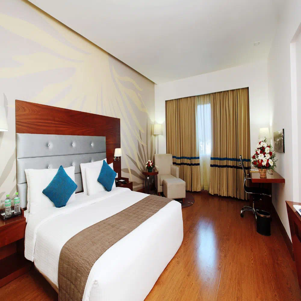 Hotel image 7
