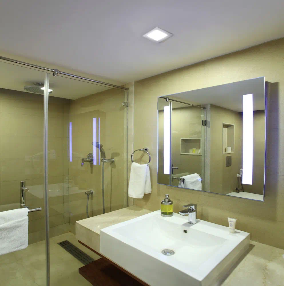 Hotel image 8